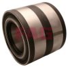 IVECO 42539148 Wheel Bearing